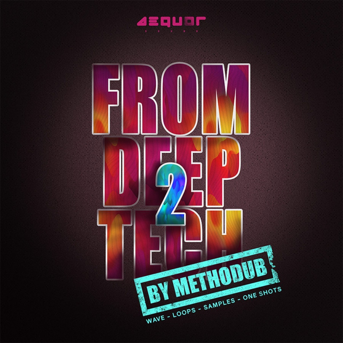 From Deep 2 Tech